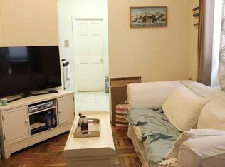3234 41st St APT 3C, Astoria, NY 11103