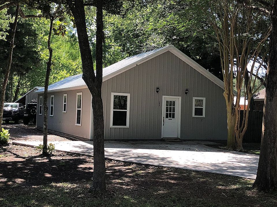 1st image of 5627 Avenue L