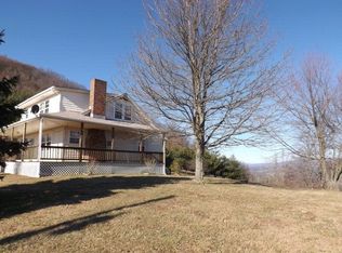 4986 Nile Rd, Sparta, NC 28675