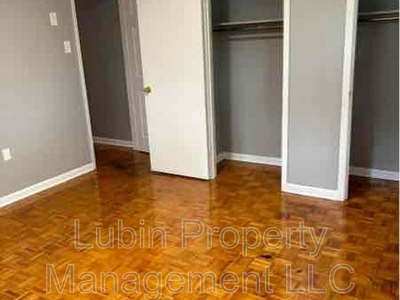 5th image of 3527 Clayphil Ave