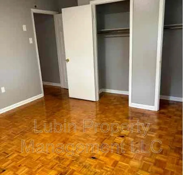 3527 Clayphil Ave — Photo 5