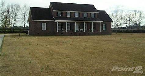 1st image of 5325 Lake Russell Rd