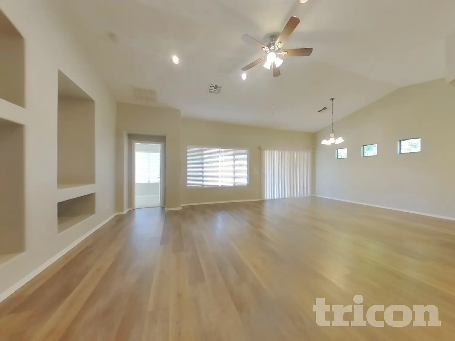 9555 W Miami Street Tolleson AZ — Photo 2