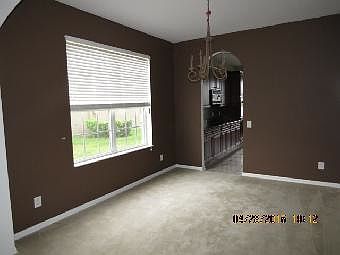 4th image of 10747 Pictorial Park Dr