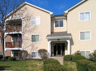 12191 Regency Run Ct APT 7, Cincinnati, OH 45240