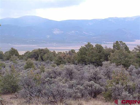 2nd image of Lot 42 Monte Vista Drive