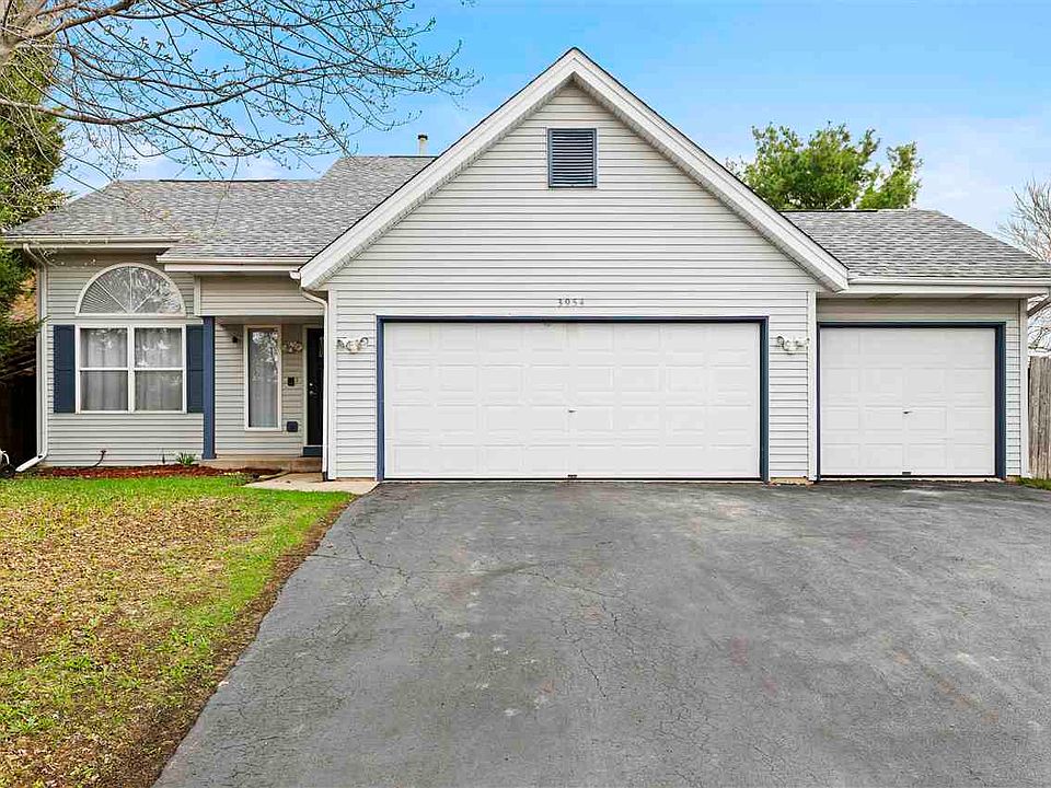 1st image of 3954 N Port Dr