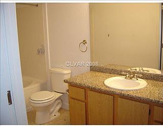 5th image of 5055 W Hacienda Ave Unit 1102