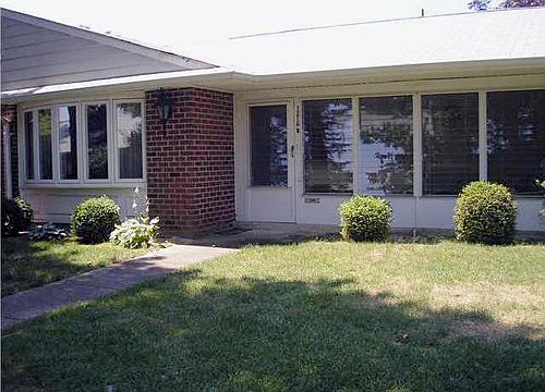 1st image of 1216A Shetland Dr