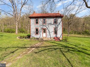 139 Hope Rd, New Bloomfield, PA 17068