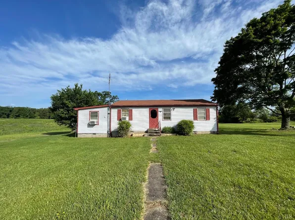 7423 Lewis Ford Rd, Gladys, VA 24554