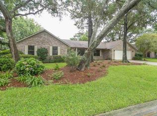 6550 Chardonnay, Pensacola, FL 32504
