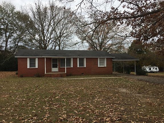 2nd image of 106 Mobley Dr