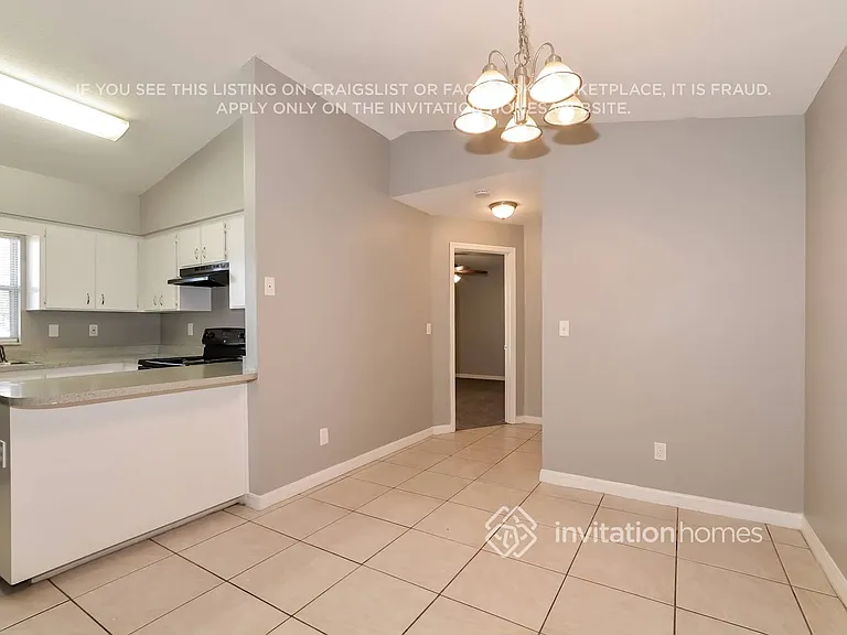 323 Boca Ciega Rd — Photo 6
