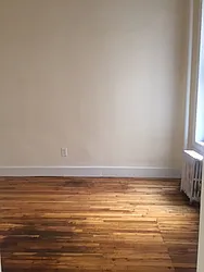 Rented by Yorgan Group, LLC