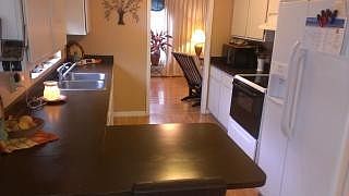 2nd image of Lago Vista Ct