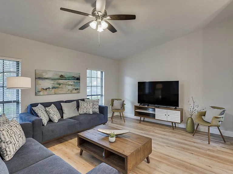 11622 Cotillion Dr — Photo 7