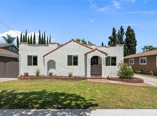 9429 Maple St, Bellflower, CA 90706