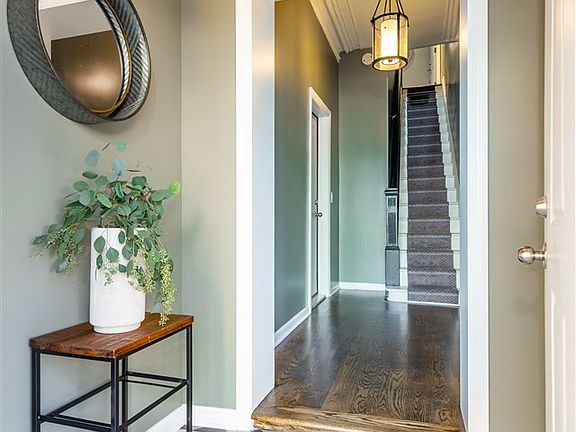 2nd image of 67 Beacon Ave #1