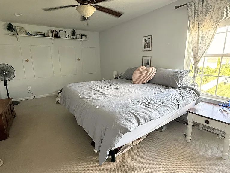 217 Berkshire Dr — Photo 8