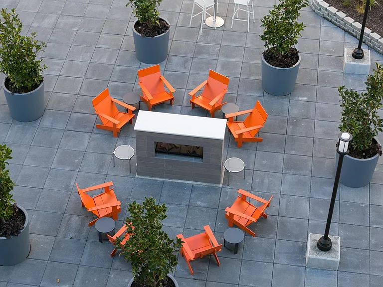 City Center at Lynnwood — Photo 15