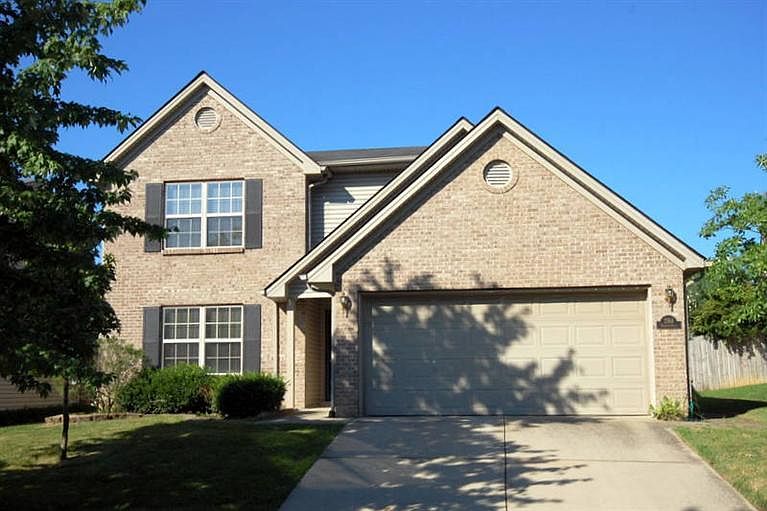 2nd image of 2164 Haddon Dr