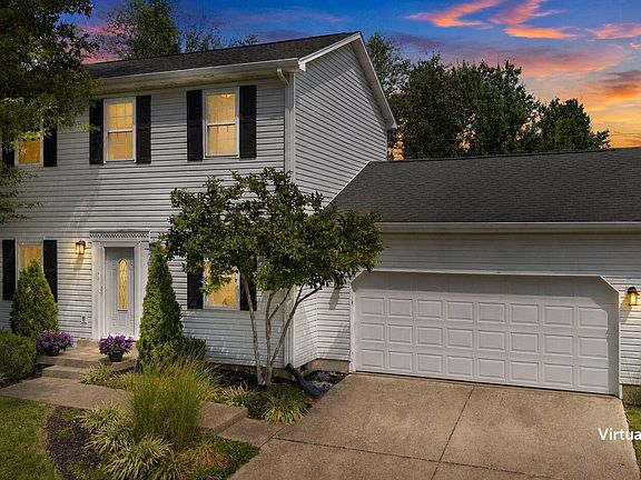 2nd image of 3108 Arrowhead Dr
