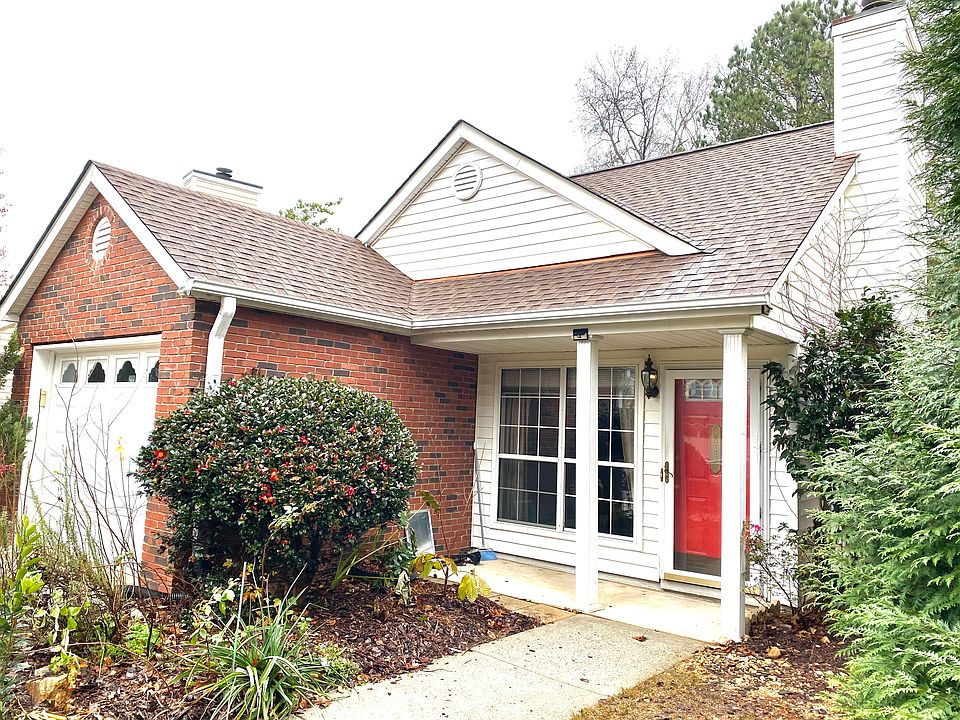 2nd image of 835 Braesridge Way