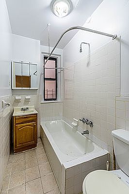 5th image of 506 W 150th St APT 5A