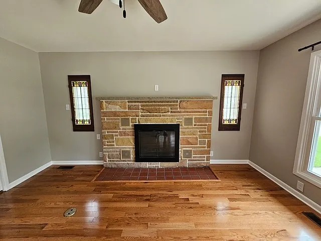 103 N Greenfield Ave — Photo 7