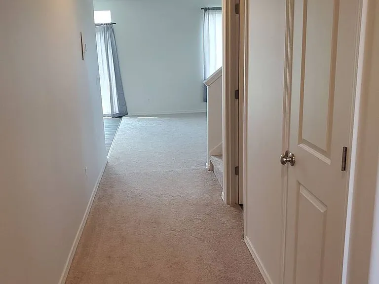 4208 W Heaverlo Dr — Photo 11