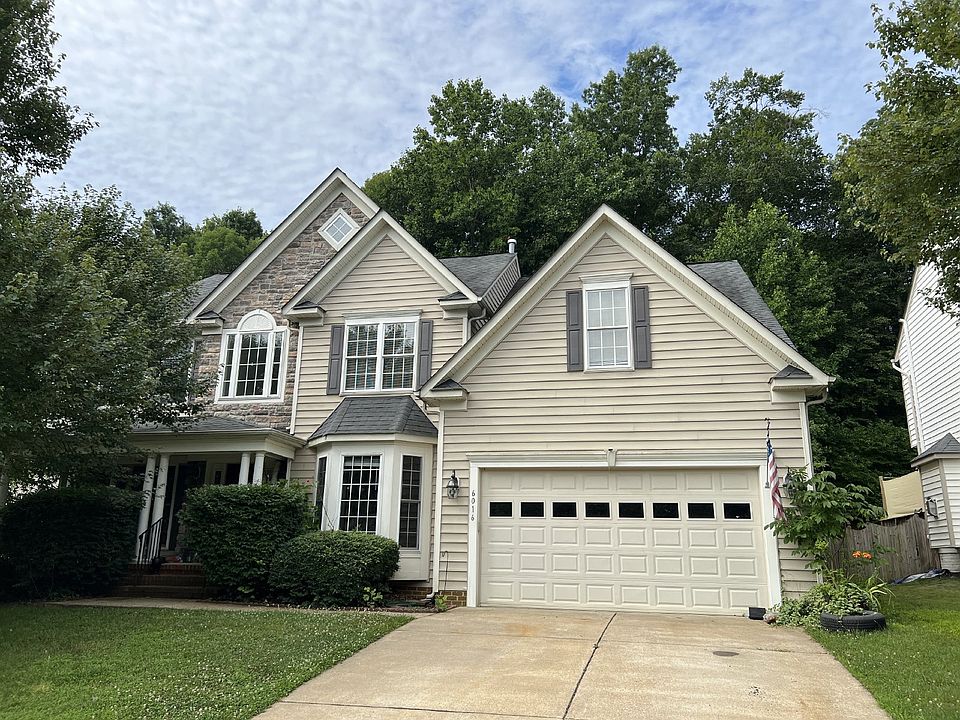 1st image of 6016 W Copper Mountain Dr