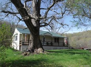 200 Rivertrail Rd, Hermann, MO 65041