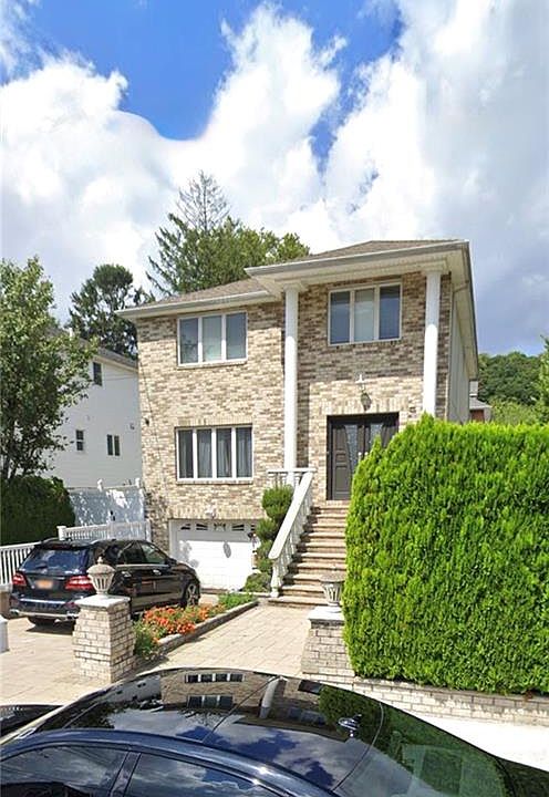 1st image of 103 Saint Andrews Rd