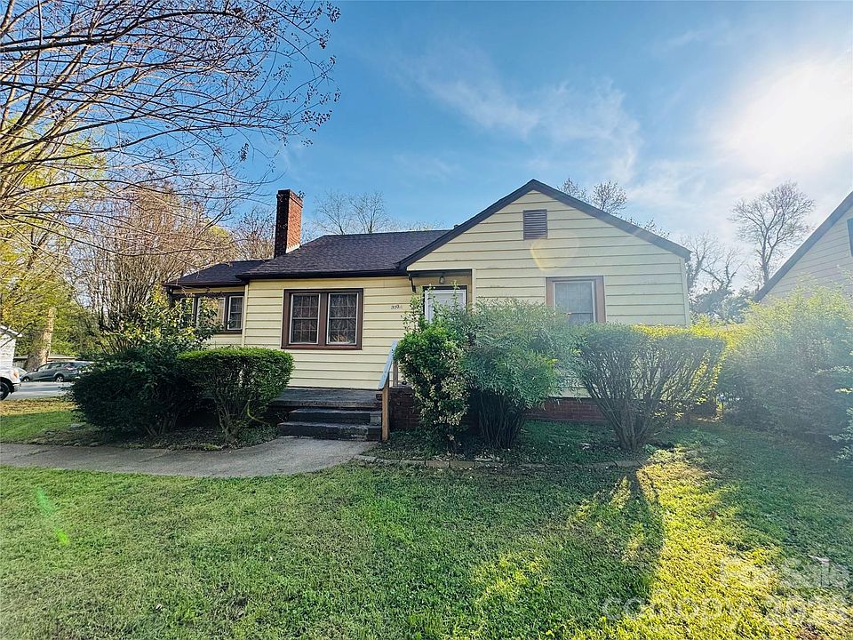 1st image of 3101 Dogwood Ave
