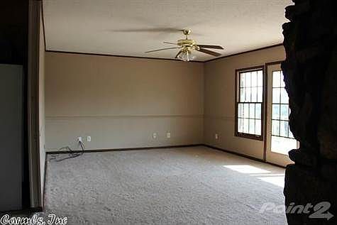 Living room.