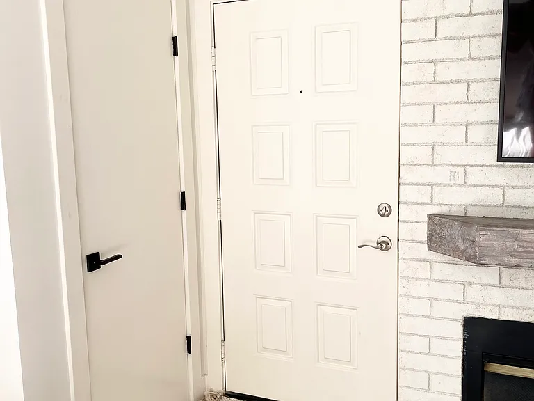 5226 Hemlock St #50 — Photo 3