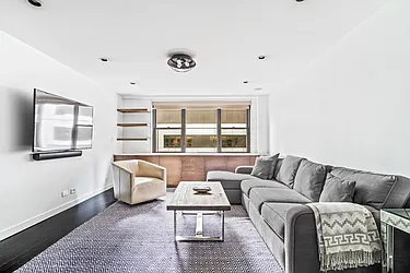 Rented by Sotheby's International Realty