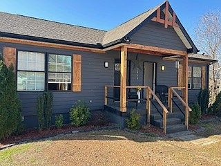 1st image of 2408 Brittany Dr