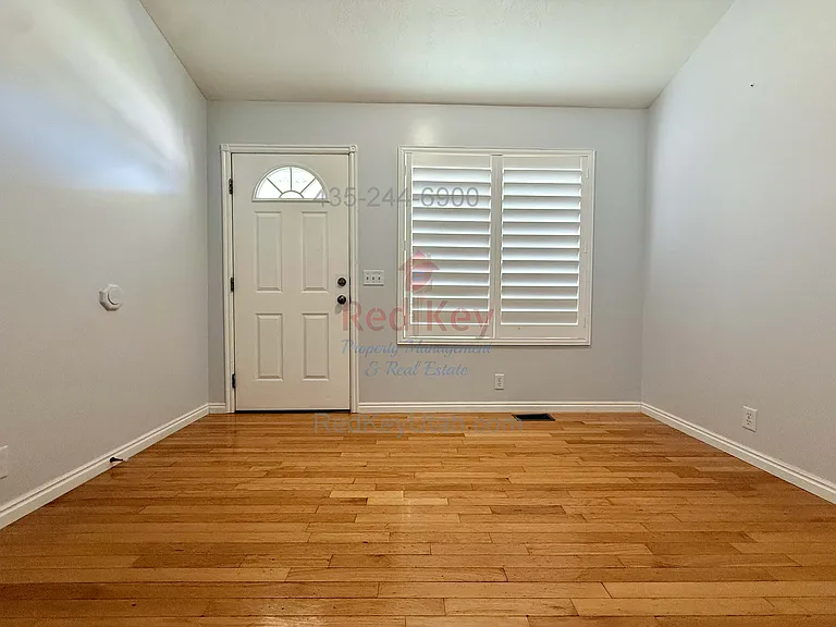 474 E 1370 N, Unit A, Tooele, UT_07102026