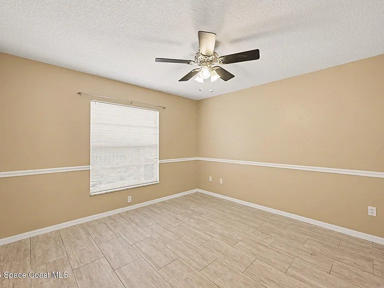 771 Wild Flower St — Photo 16