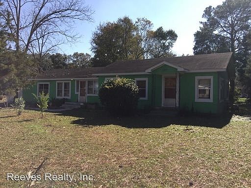 2nd image of 5801 Jackson Rd