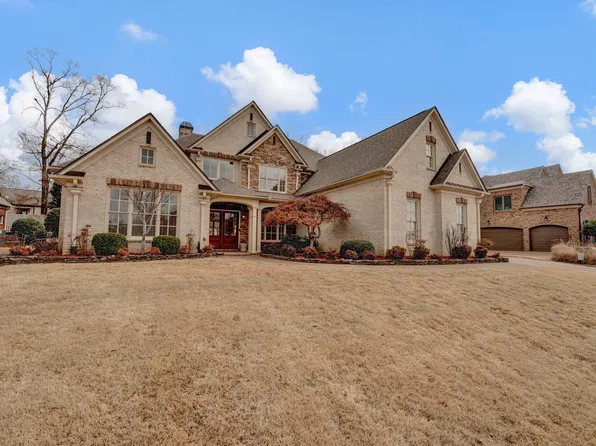 3930 Pointe Dr, Lakeland, TN 38002