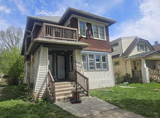 2648 N 48th St #2650, Milwaukee, WI 53210