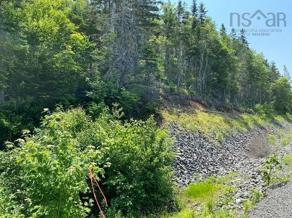 0 Cabot Trl, Inverness, NS B0C 1C0