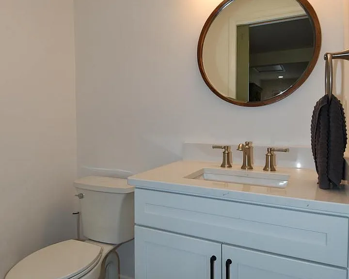 2 Cinnamon Fern Rd — Photo 19