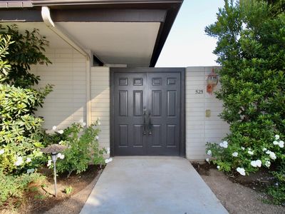 525 W Scott Ave, Fresno, CA, 93704