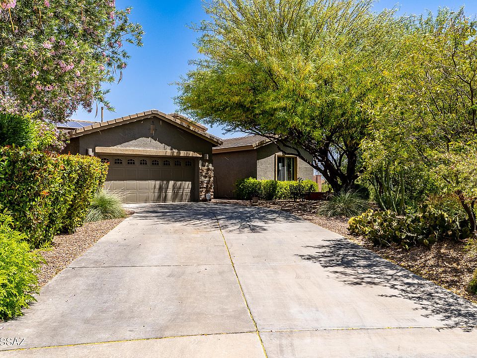 1st image of 9415 E Greek Sage Way