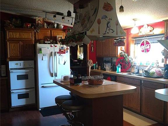 5th image of 12191 County Road 1350