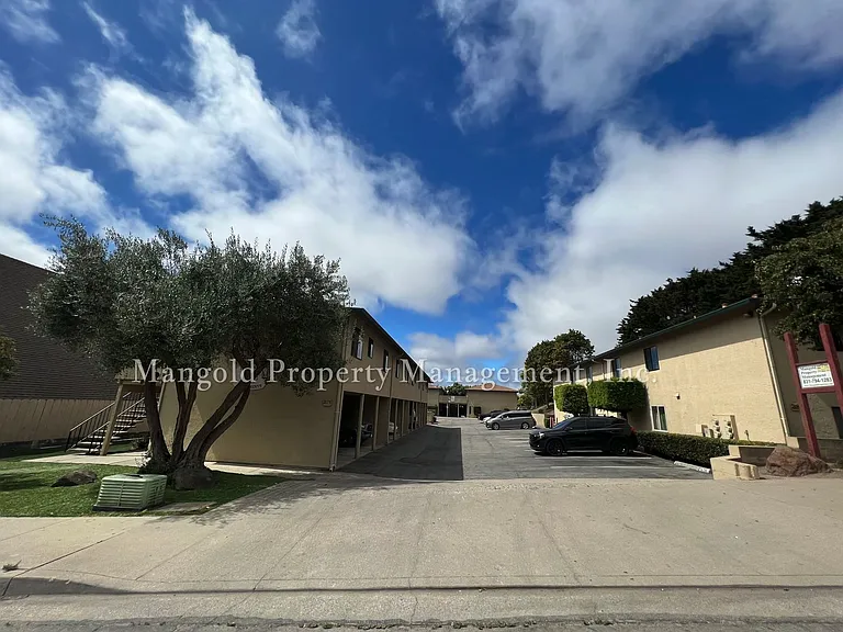 Perez — Photo 9
